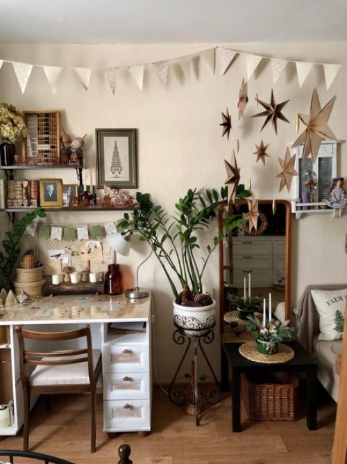 Знаете, я тут подписана на различные паблики с красивыми интерьерами. 03 Знаете, я тут подписана на различные паблики с красивыми интерьерами. 03