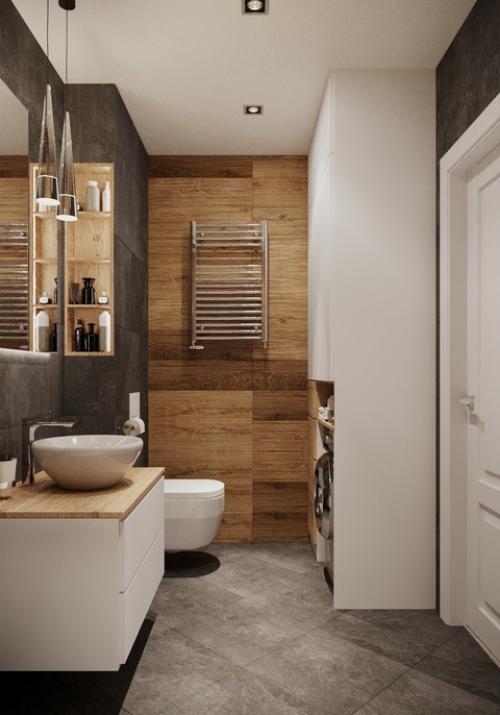 Куда же мы без них. 02