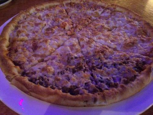 - Сахьяновой, 9 а. 03