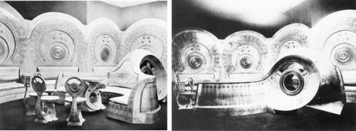 Это интересно!  Карло бугатти. 03