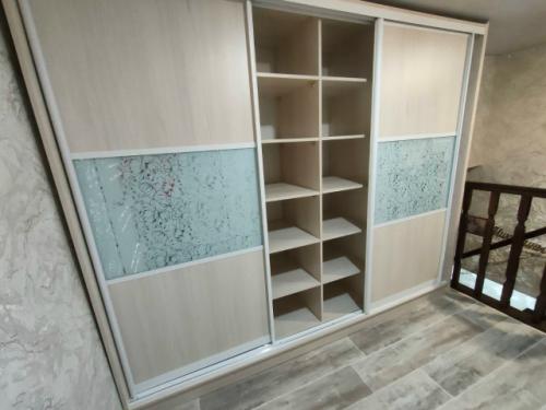 Приветствую вас, дорогие участники и гости группы! 04 Приветствую вас, дорогие участники и гости группы! 04