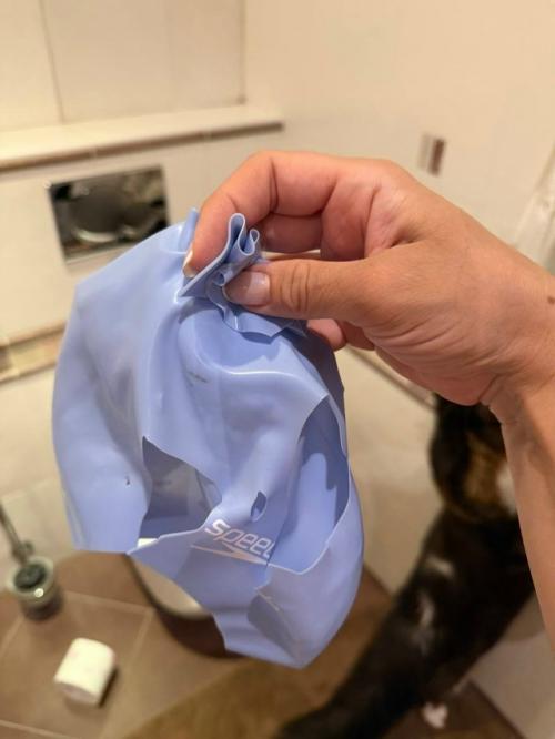 - Был на квартиру налет? 07 - Был на квартиру налет? 07