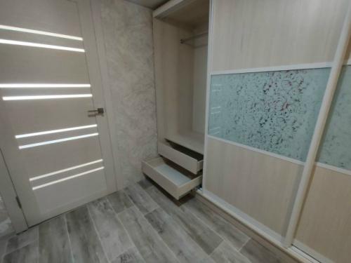 Приветствую вас, дорогие участники и гости группы! 02 Приветствую вас, дорогие участники и гости группы! 02