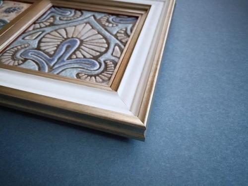 Очень неожиданный заказ. 03