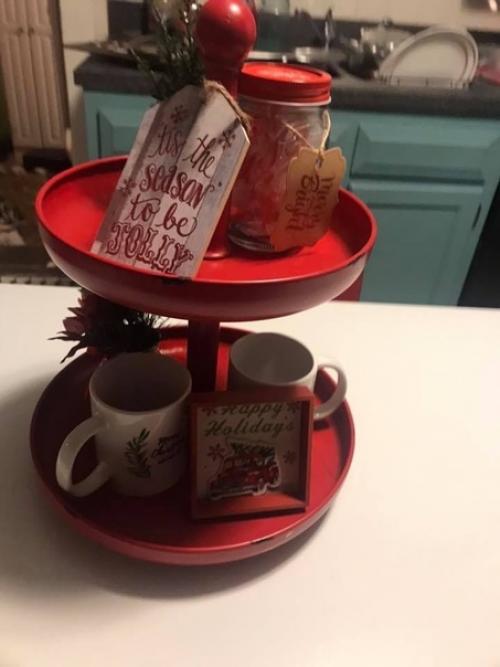 Альбом номер 1. всем добрый вечер! 06