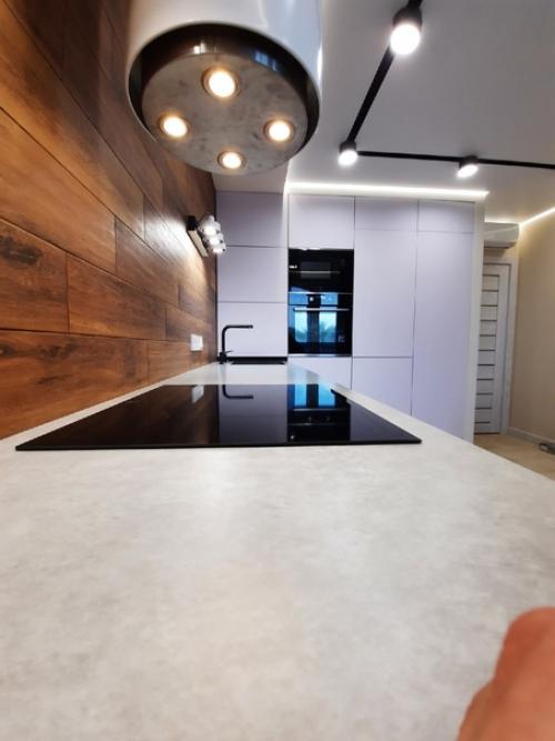 Фото от нашего подписчика. 02