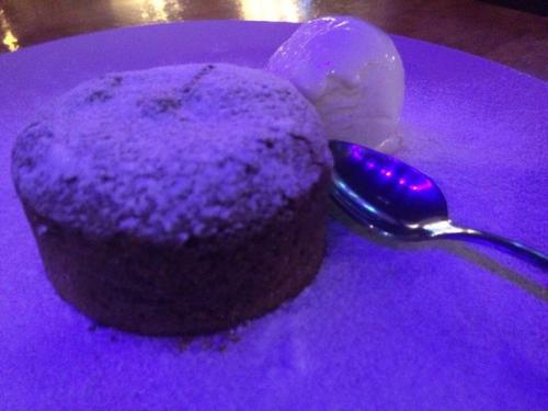 - Сахьяновой, 9 а. 04