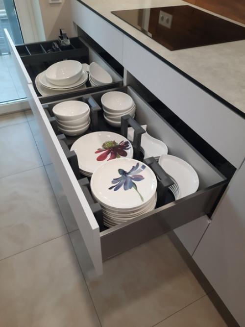 Фото от нашего подписчика. 07