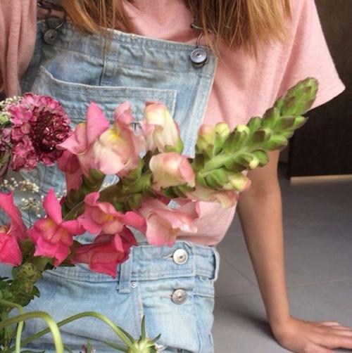 Топ - 20 иностранных интернет - магазинов одежды? 01