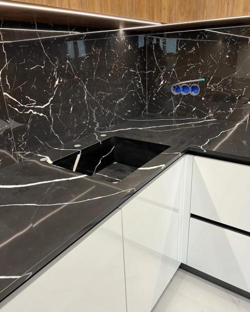 Придумали.  Продумали.  Перенесли в реальность! 04