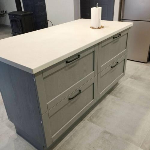 С наступившим новым годом! 04 С наступившим новым годом! 04