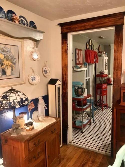 Альбом номер 2. всем добрый вечер! 08