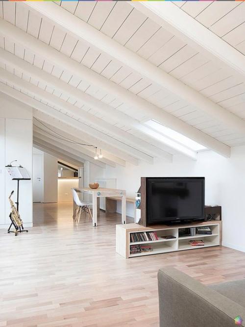 Печеночные котлеты.   Ингредиенты: 01