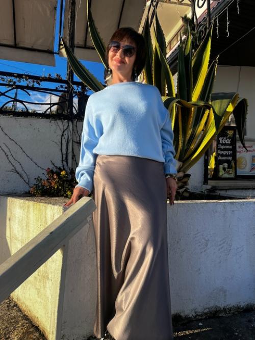 Люди!  Как вам хватает времени на все? 01