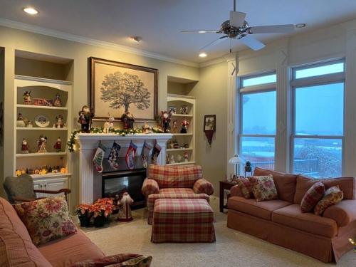 Альбом номер 1. всем добрый вечер! 02