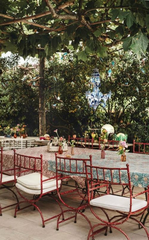 Дом, в котором разрешено всё. 02 Дом, в котором разрешено всё. 02