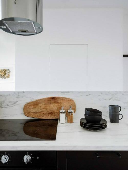 Даже компактное пространство можно сделать полноценным и очень удобным для жизни. 04