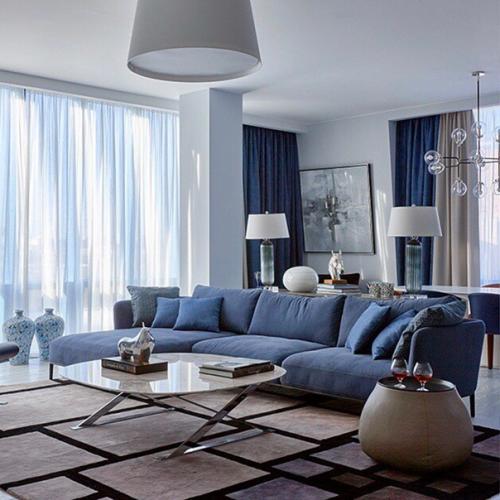 5 советов, как выбрать диван! 01