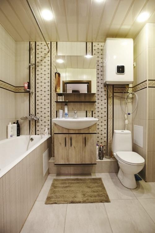 Продам видовую 2 к квартиру расположенную на 14 этаже в новом ЖК зенит (ориентир нагорный дворец спорта. 01