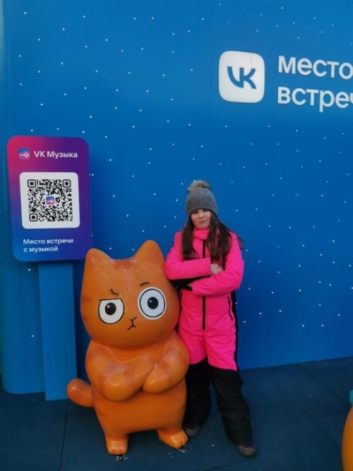 15 лет назад в Финляндии я искренне удивлялась, как старинные заводские корпуса превращают в музеи, деловые центры и культурные пространства. 07