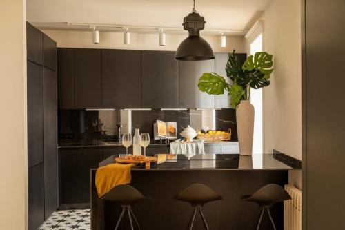 Тенденции декора 2025 года. 08 Тенденции декора 2025 года. 08