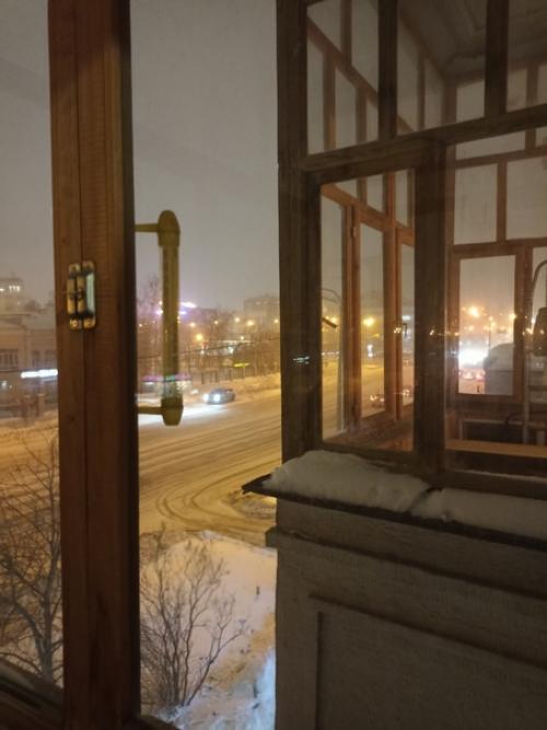 От подписчицы:   Добрый день! 03