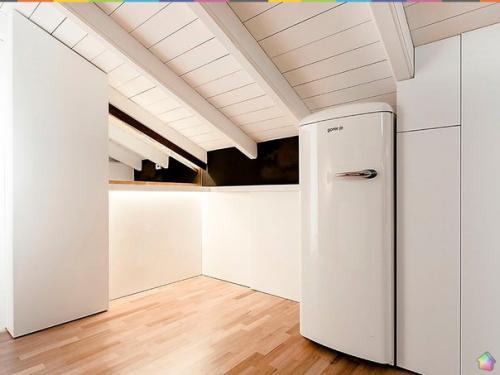 Печеночные котлеты.   Ингредиенты: 08