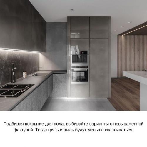 В современном мире самым ценным ресурсом стало время. 07