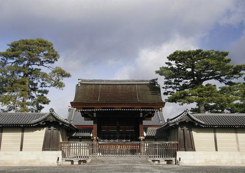 Достопримечательности интересные_факты. 02