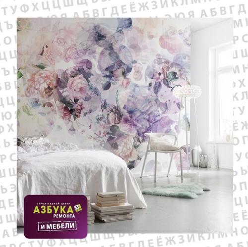 Дизайн_и_интерьер_азбука_ремонта. 03