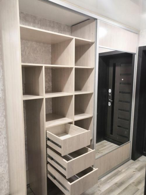 ВАШ Лучший Выбор. 06 ВАШ Лучший Выбор. 06