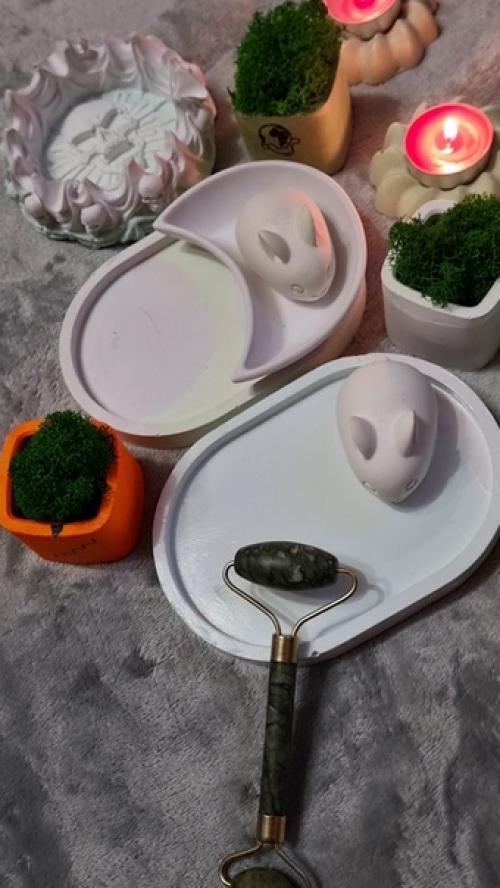 Где мне поставить! 01