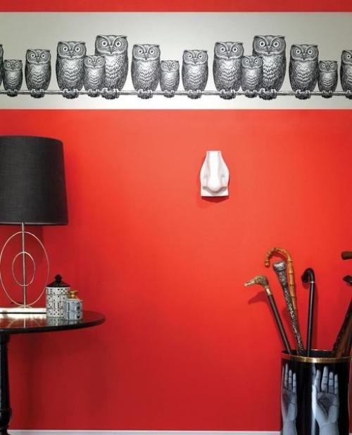 Как цвет на атмосферу в доме влияет? 04