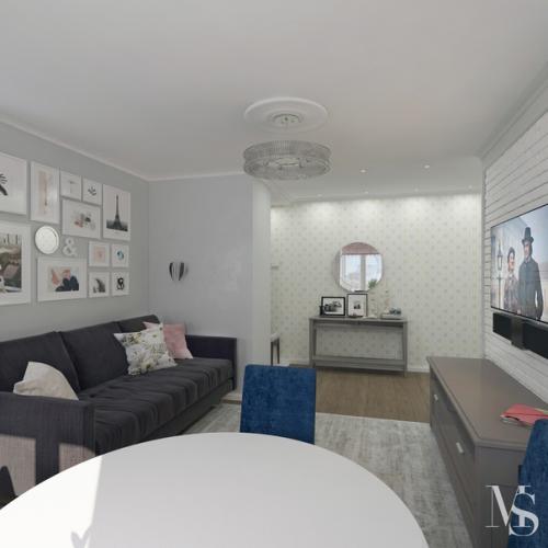 Доброго вам вечера! 03