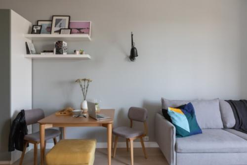 Тренды дизаи на 2021. 03