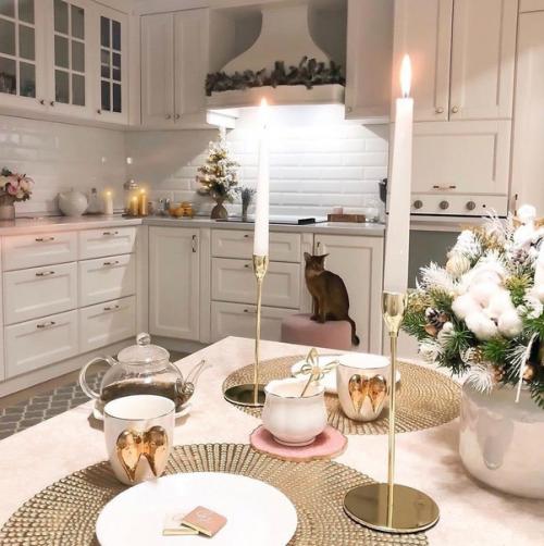 Красивая квартира. Светлая и уютная. 04