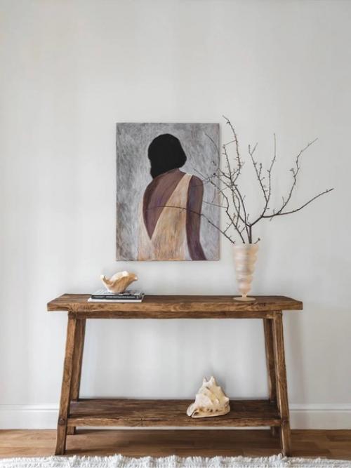 Было трудно выбрать всего лишь 9 фото, как отражение прошедшего года. 06