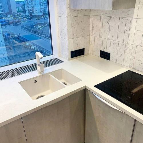 Идеи дизайна интерьера. 02