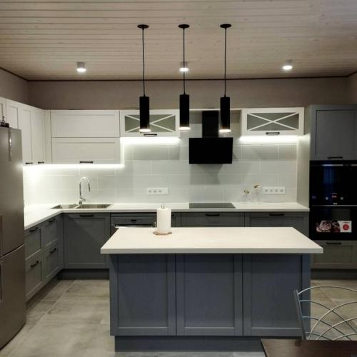 С наступившим новым годом! 01 С наступившим новым годом! 01