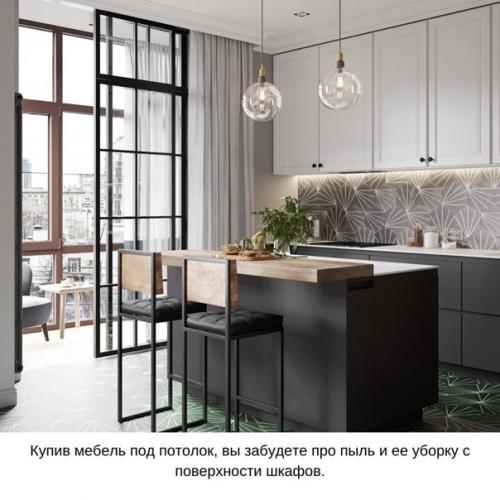 В современном мире самым ценным ресурсом стало время. 03