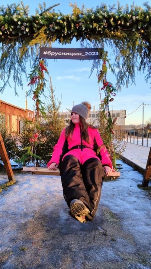 15 лет назад в Финляндии я искренне удивлялась, как старинные заводские корпуса превращают в музеи, деловые центры и культурные пространства. 04