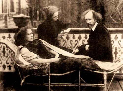 Доходный дом и. и. дернова - Башня Вячеслава Иванова. 02