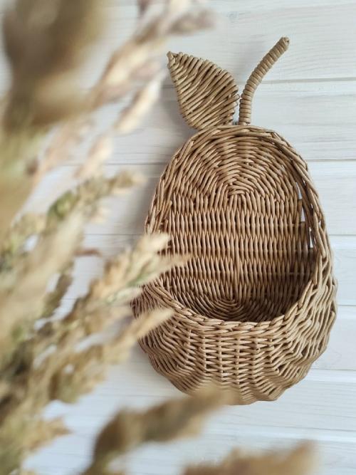 Знаете, я очень часто люблю пересматривать фотографии своих изделий, и при просмотре понимаю, что хочется их вновь повторить. 01