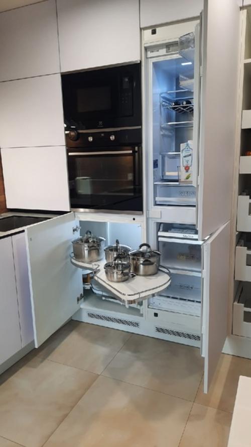 Фото от нашего подписчика. 03