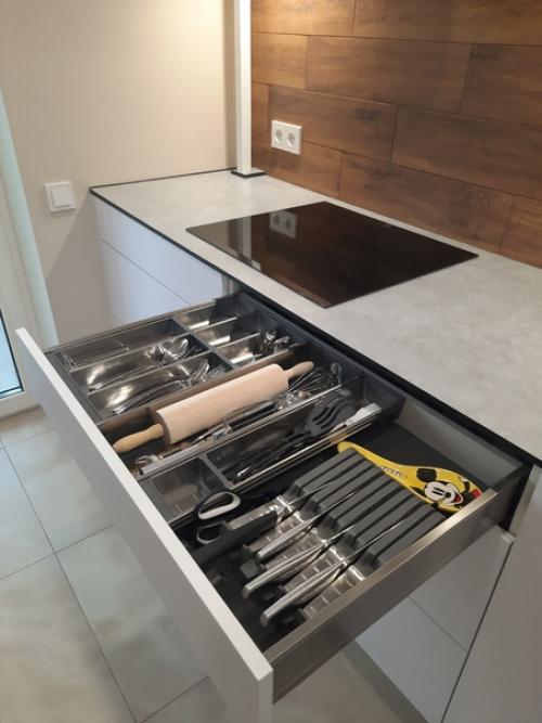 Фото от нашего подписчика. 05