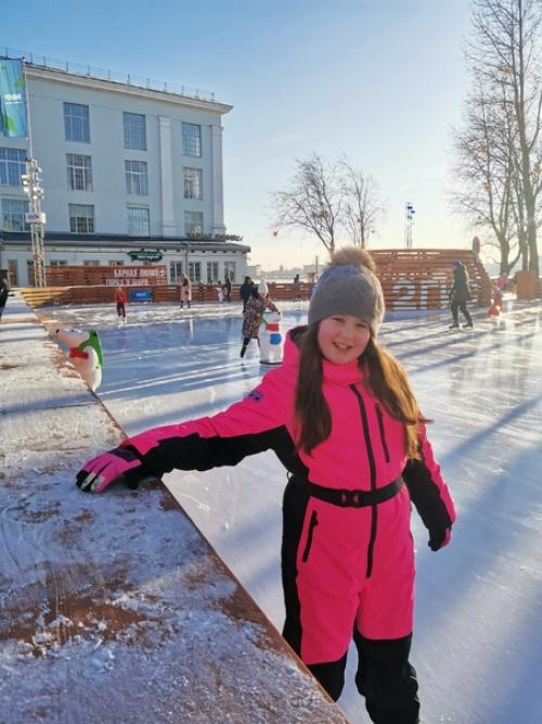 15 лет назад в Финляндии я искренне удивлялась, как старинные заводские корпуса превращают в музеи, деловые центры и культурные пространства. 06