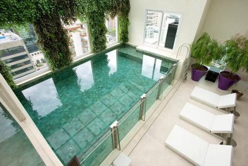 Резиденция в Малибу!   Дизайн_vip_des. 09