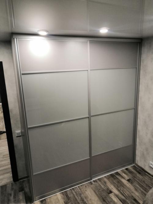 ВАШ Лучший Выбор. 01 ВАШ Лучший Выбор. 01