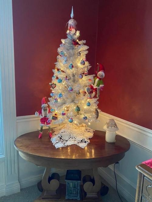 Альбом номер 2. всем добрый вечер! 02