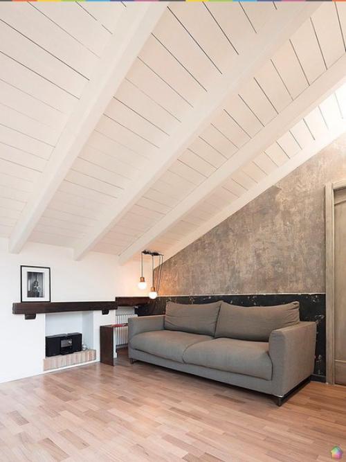 Печеночные котлеты.   Ингредиенты: 05